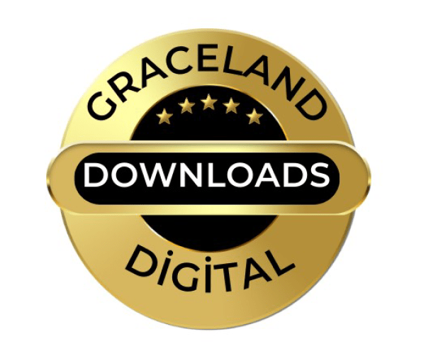 Graceland Digital