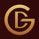 Graceland Digital Favicon DB